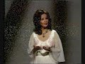 شاديه - يا همس الحــب