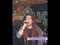Sugarless-En el barrio donde Juego