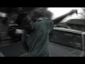 MY NECK MY BACK BY YUNG JUIICE, PRINCE N SOUFSIDE