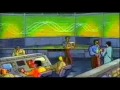 myways-xmen-in-space-1.html
