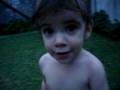 videos de Valentina feliz