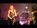 Vice Squad / Rock n' roll [Rebellion '07]