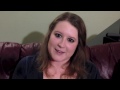 9 XXXX Questions