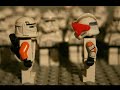 part one of squad 42 v - alone in the dark! a link to part two is given at the end of the video! i do not own any of the music included in this film. those rights belong to all the various composers and production companies who take the time to create these incredible scores.