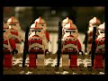Part 1 - Squad 42 V - Alone in the Dark