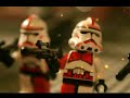 part one of squad 42 v - alone in the dark! a link to part two is given at the end of the video! i do not own any of the music included in this film. those rights belong to all the various composers and production companies who take the time to create these incredible scores.