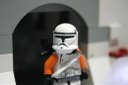 Part 1 - Squad 42 V - Alone in the Dark