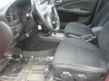 2006 Nissan Sentra  Gainesville GA