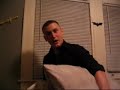 get some sleep-mix