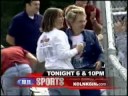 2008 State Tennis coverage promo 2008 State Tennis coverage promo