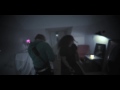 Adept Shark ! Shark! Shark! Official Music Video and Lyrics