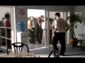 Obejrzyj materiał wideo Obejrzyj materiał wideo