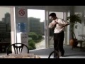 Obejrzyj materiał wideo