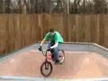 bmx bmx
