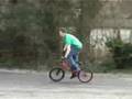 bmx