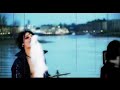 Stereo Junks! - China White