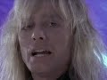 Cheap Trick - Tonight It's You - YouTube
