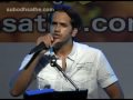 Lyrics ~ Prashant Redkar Composition and singer ~ Subodh Sathe Flut ~ Arvind Upadhye Octopad ~ Suresh Wankhede