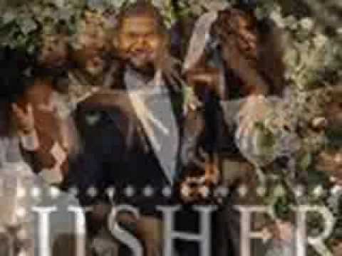 you got it bad usher you got it bad usher