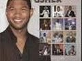 Usher-You Got It Bad