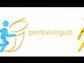 pontoevírgula -- Vídeo institucional