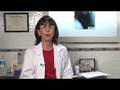 menstrual muscle cramps potassium deficiency