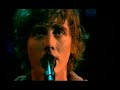 Absynthe Minded - My Heroics Part One