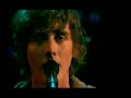 Absynthe Minded - My Heroics Part One Absynthe Minded - My Heroics Part One