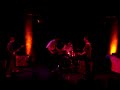 SSLYBY -Ring of Fire