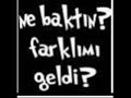 adana-rapf-rlama-rap-.html