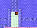 Let's Play Pokémon Crystal - Part 115