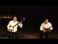 Hiromitsu Agatsuma (semisen), Dmitry Kalinin (balalaika) Hiromitsu Agatsuma (semisen), Dmitry Kalinin (balalaika)