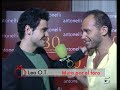 Leo - Aqu� hay tomate 14.09.07