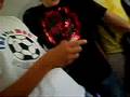 Crimе (Russian) UltraGaff Card Trick