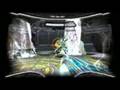 Metroid Prime 3-Bosses-02 Rundas