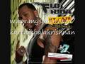 FloRida Low Remix ft. Diddy Soulja Boy Timbaland Kanye West