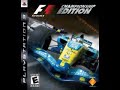 Batuhan Ünlü ps3 g25 NFS Pro Street f1 www.batuhanunlu.com