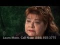 Lexington Law Firm Credit Repair Reviews