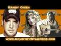 2008 Country Stampede TV Commercial