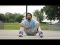 Jah-I-Witness Emcee - "Gotta Be More" (Prod. By St. Paul) - Preview from "E11EVEN" - NEW HIP HOP!!! 
