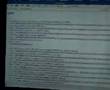 Livecoding 05, Aug. 2006 - 006