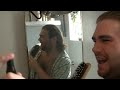 What Women Want - 08/28/08
