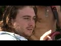 What Women Want - 08/28/08