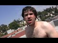 What Women Want - 08/28/08