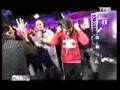 david vendetta video