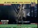 Dor de Laura Stoica - 9 Dor de Laura Stoica - 9