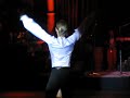 rumba dance to the song aint no sunshine when shes gone