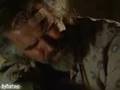 LOST 4x11 