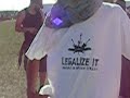 legalize it no sudoeste 2