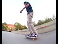 Hangup Time - Tobias Lynge